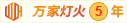 www.xxxbbb操操com